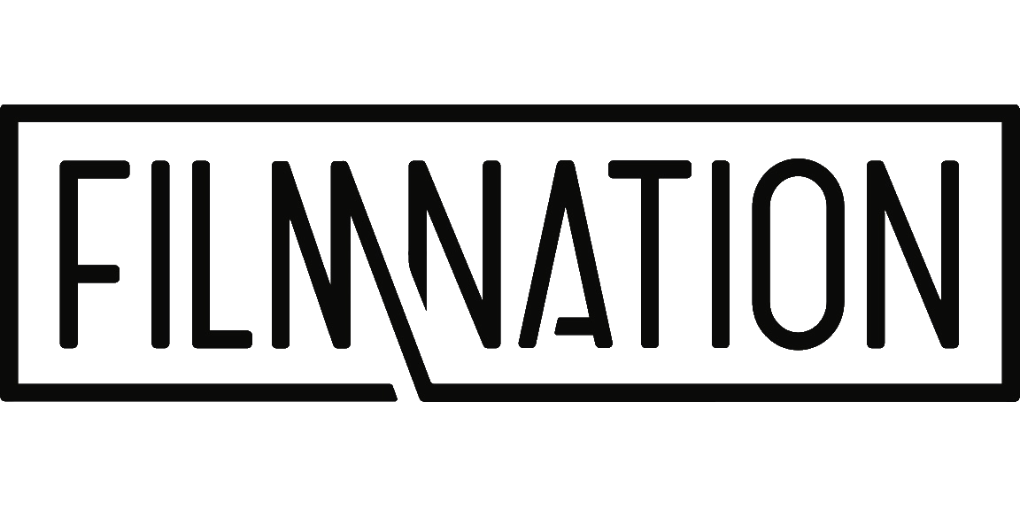 FilmNation logo