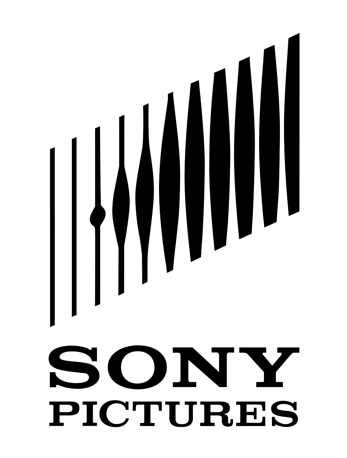 Sony Pictures logo